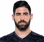 https://img.18537143475.cn/img/football/player/a4fae4ac73c9ef72456050450b05b235.jpg