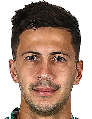 https://img.18537143475.cn/img/football/player/a7521cae3d55835286cc258209d1ffee.png