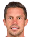 https://img.18537143475.cn/img/football/player/ab4aae6d588dec751f4f9412f3677854.png