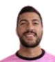 https://img.18537143475.cn/img/football/player/ae1f6de078778ebc038eea1ce9269473.png