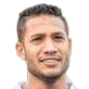 https://img.18537143475.cn/img/football/player/aebe8a27b5042c983fe0a3df8055a14d.png