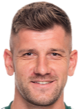 https://img.18537143475.cn/img/football/player/aed60254f1c3367813193c3291f08bdf.png