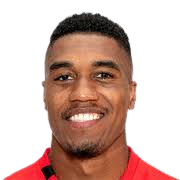 https://img.18537143475.cn/img/football/player/b0e39a351189ba43819ba0e6360e6fe4.png