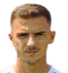 https://img.18537143475.cn/img/football/player/b6442a1b5fb1effe025835d7826bf689.png