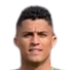 https://img.18537143475.cn/img/football/player/b7460fd0f801ed8fecc6d3d0cc81a191.png