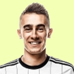 https://img.18537143475.cn/img/football/player/b9954be6e419bd66a786041994729a23.png