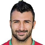 https://img.18537143475.cn/img/football/player/c0dff5c18f42d62b149da16d55768854.png