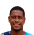 https://img.18537143475.cn/img/football/player/c2be9e8866ace56c68991376b6cf7284.png