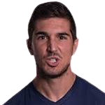 https://img.18537143475.cn/img/football/player/c3445cae42c88d7cb23bbac383ebf12a.png