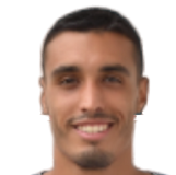 https://img.18537143475.cn/img/football/player/c3d28ad65bd2c4e9aa2f74bb2c6c5de1.png