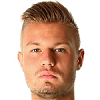 https://img.18537143475.cn/img/football/player/cfe9a9edd556020dc30920947fd5e153.png