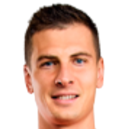 https://img.18537143475.cn/img/football/player/d2bd53d7b37ccb064e5ce5c21cc71ebc.png