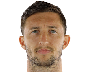 https://img.18537143475.cn/img/football/player/d337f3d79effb17942d6155168d14696.png