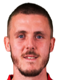 https://img.18537143475.cn/img/football/player/d54dece9fd1fa3c21764d2871ec54158.png