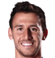 https://img.18537143475.cn/img/football/player/d8ac8e3fc3125f1ac816f549ff16fefe.png