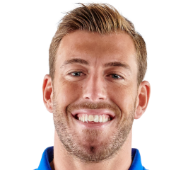 https://img.18537143475.cn/img/football/player/df358137d84546b5ecc2335eb3ed0249.png