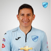 https://img.18537143475.cn/img/football/player/e0946444bf15eb93dc79ed927967eabc.png