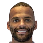 https://img.18537143475.cn/img/football/player/e1551ab5fa5ca261244b190d3a46c020.png