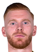 https://img.18537143475.cn/img/football/player/e15a0aae3d28c1fdded12ae26bb32657.png