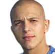 https://img.18537143475.cn/img/football/player/e23fd4aafb00d0d21f03ef433fec4463.png