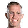 https://img.18537143475.cn/img/football/player/e4fb14ca74421a41b1c36cd457896650.png