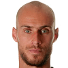 https://img.18537143475.cn/img/football/player/e6fc07150172dd94166c81dc54afb3fd.png