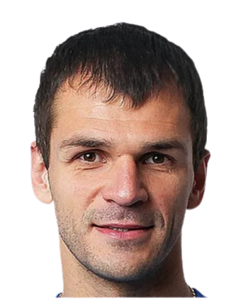 https://img.18537143475.cn/img/football/player/f939d92c1a1856e13114418256eaabce.png