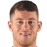 https://img.18537143475.cn/img/football/player/fee0b557615249bb28684bfda16bfb89.png