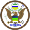 https://img.18537143475.cn/img/football/team/09895cc5c0055e9f31c9200a8f95c39c.png