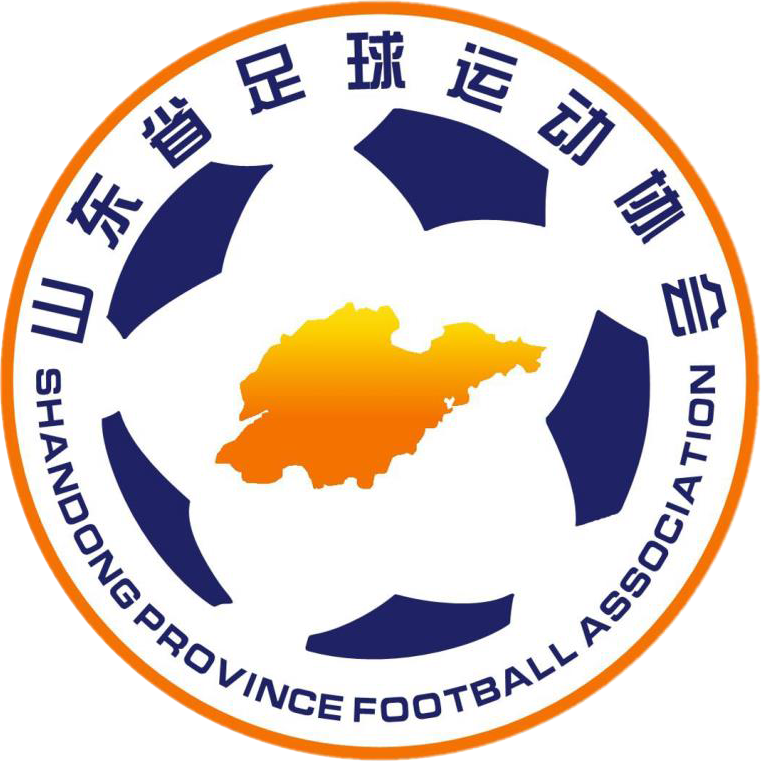 https://img.18537143475.cn/img/football/team/0e7671f54f330a4bd1cc3f1fd182d25d.png