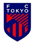 https://img.18537143475.cn/img/football/team/333df39860930a21cf72b4e9664723ab.png