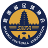 https://img.18537143475.cn/img/football/team/575390e4306ebba1aedc9adab4d33b77.png