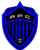 https://img.18537143475.cn/img/football/team/5a4f2a8dae12300344d1be2fed8b441b.png