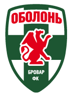 https://img.18537143475.cn/img/football/team/7da9884bcdb2c256c5e9c81c182edc91.png