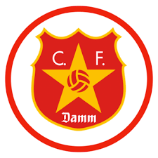 https://img.18537143475.cn/img/football/team/7e48cce2f62f9f9e3549dd2d70fcfed6.png