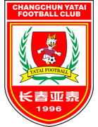 https://img.18537143475.cn/img/football/team/812fe9f75f7c0dcb2215df5594441412.png