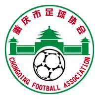 https://img.18537143475.cn/img/football/team/8eb1d236be2f7dbededc347196c4e0ec.png