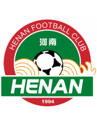 https://img.18537143475.cn/img/football/team/9fa123c17129c50913fdc29a092c1670.png