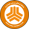 https://img.18537143475.cn/img/football/team/a0082327322ff01ab800684744136090.png