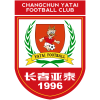 https://img.18537143475.cn/img/football/team/aa8cfda1c890f28a3a62fff6f1c6f6a0.png