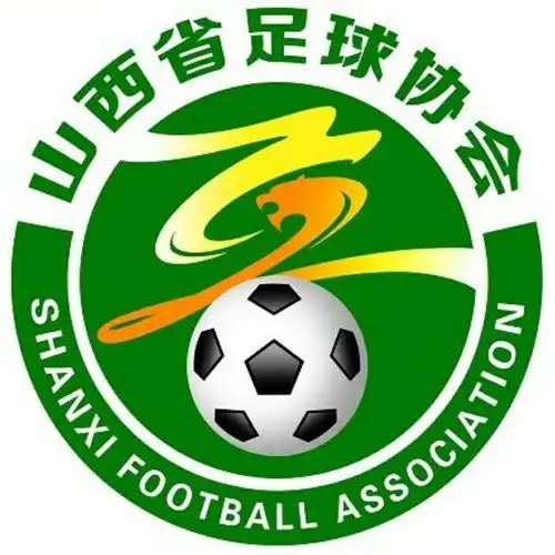 https://img.18537143475.cn/img/football/team/bb8c6a80bf2cc69a666674bd4e29e24b.png