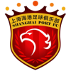 https://img.18537143475.cn/img/football/team/c4e143e537412003565cdb7c2d212538.png