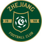 https://img.18537143475.cn/img/football/team/cc1aef5e69e8d01ba3d3712f24040347.png