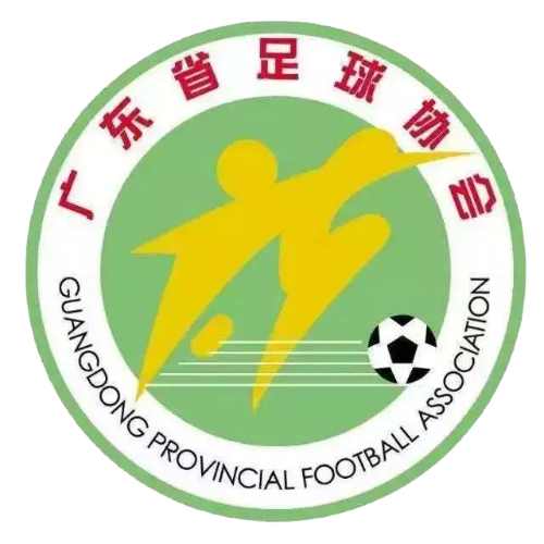 https://img.18537143475.cn/img/football/team/e4f5fc924eafb7dd4b1c7c0818e8d9e5.png