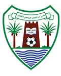 https://img.18537143475.cn/img/football/team/effc80b047e28411e00837a3963021d3.png