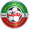 https://img.18537143475.cn/img/football/team/f10b27b256ab3ea44e48ff8d138fa29a.png